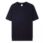 Royal Blue / M