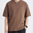 Brown / M