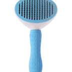 Sky Blue / One Size