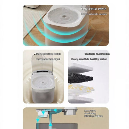 0dfd2521f3704b42a84b1ef18d032cc3-Max-Origin