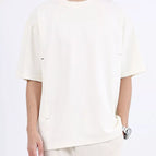 Rice Apricot Color / M