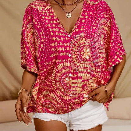 0e130638-c885-4ed0-a9ef-89fe6d03d635-Max