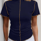 Dark Navy / S