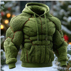 TCKJWY348 / 2XL