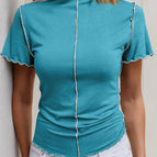 Pastel  Blue / S