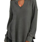 Gray Green / S