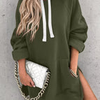 Army Green / S