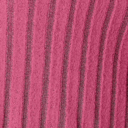 0e6e17c6ecd24613835c3bed7677ecb1-Max