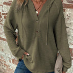 Army Green / S