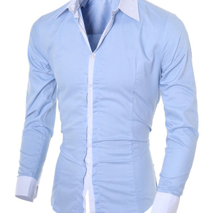 0e9e7a275e594b1b88c99c4d3d00ab7f-Max