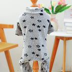 Gray Star / XS