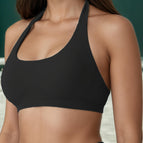 Black / L