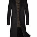 Black / 170/88A