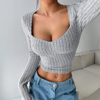 Gray / S