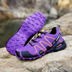 908 Purple / 36