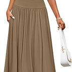Khaki / L