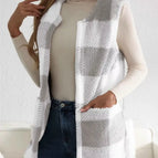 Light Gray / S
