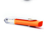 Orange / USB 3.0 / 8GB