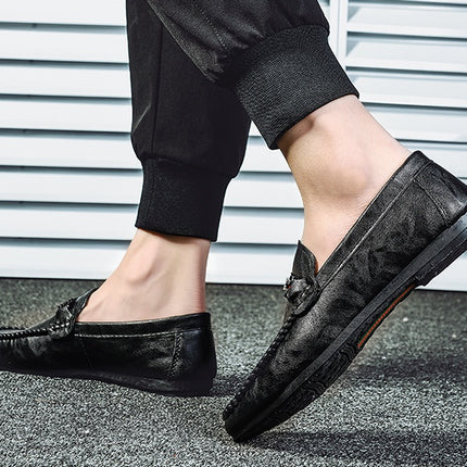 Men''s Doudou shoes