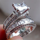 Silvery / US5