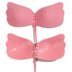 Pink / F