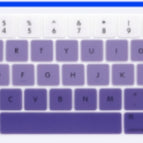 Purple / A1465 1370