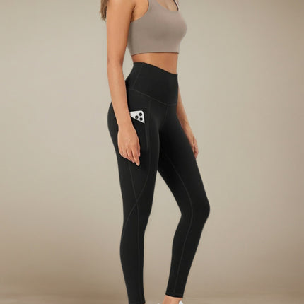 Women's Yoga Pants, Sports Pants