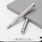 White / 1.0mm