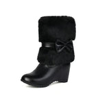 Black / 35