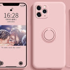 Pink / IPhoneXR