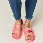 PINK / 6