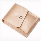 Glod / 11.12.13 inch / Power pack