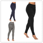 3colors a set / L
