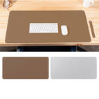 Brown silver / 900x450mm