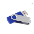 Blue / USB 3.0 / 64GB