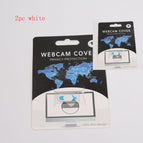 2pc white