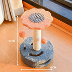 Powder+Light Blue / ONESIZE