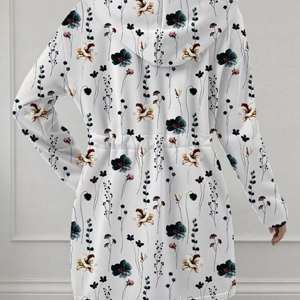 11b48cd3033b41009d9b31390924beb2-Max-Origin