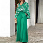 Light Green / S