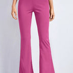 Hot Pink / M