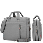 Grey / 13