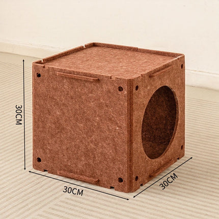 124cdd47-95b7-43ac-8f34-26e853eb3fdc-Max