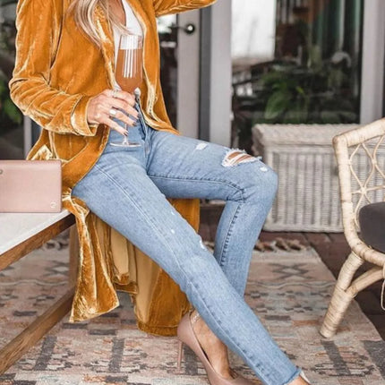 1258dc9f-2af8-4aaf-850c-8a86eb665391-Max