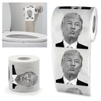 Pout