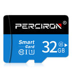 32GB