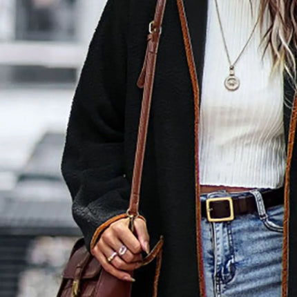 12c8fa62-7446-4d75-84cb-fd2b9c1359c1-Max