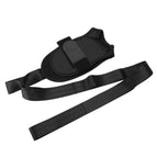 Black 2 / 1pc