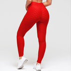 Red / 3XL