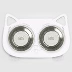 White / Style1