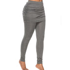 Grey / S